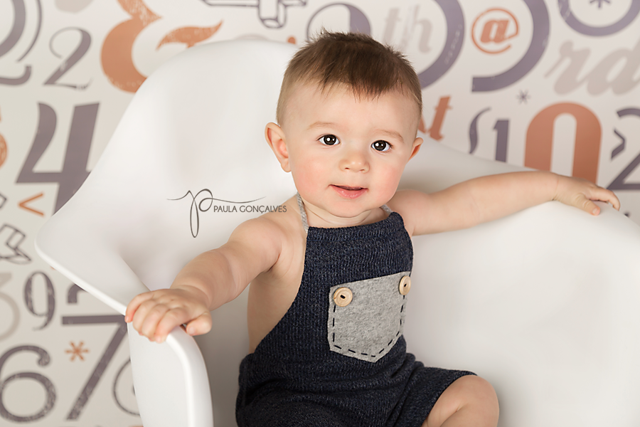 photographe-bébé-garcon-yutz-max