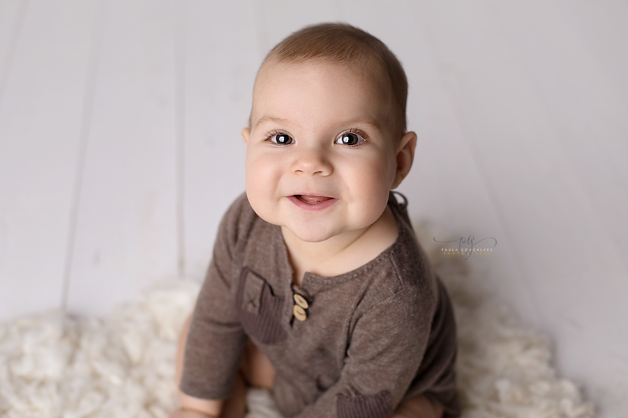 photographe-bébé-luxembourg-thionville-yutz-metz-paul