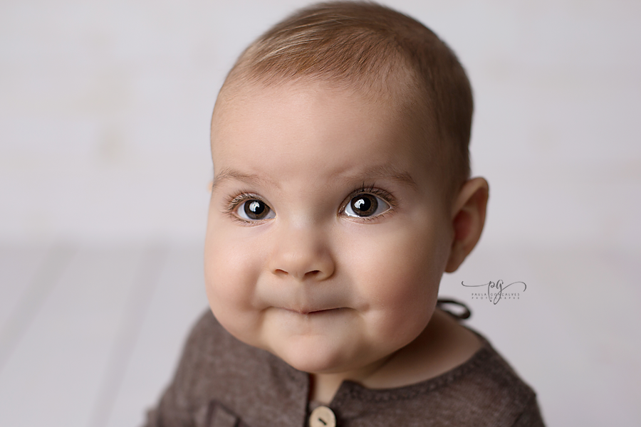 photographe-bébé-luxembourg-thionville-yutz-metz-paul