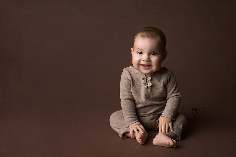 photographe-bébé-luxembourg-thionville-yutz-metz-paul