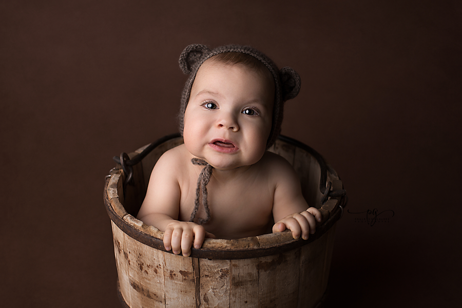 photographe-bébé-luxembourg-thionville-yutz-metz-paul