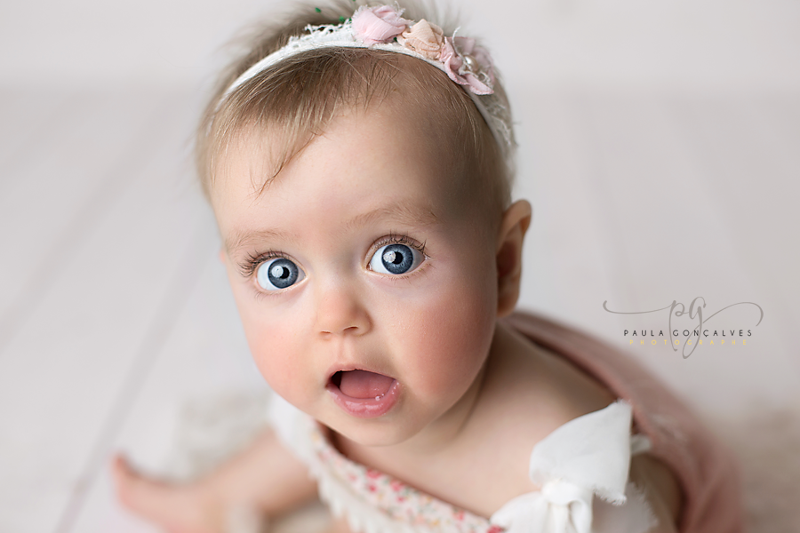 photographe-bébé-metz-longwy-elise