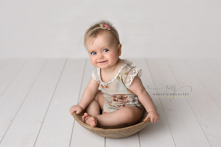 photographe-bébé-metz-longwy-elise