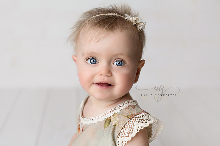 photographe-bébé-metz-longwy-elise