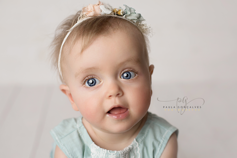 photographe-bébé-metz-longwy-elise