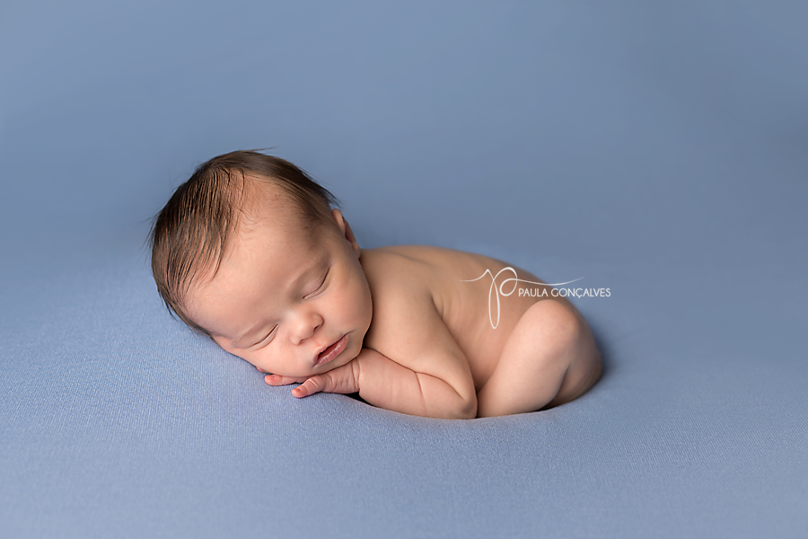 photographe-bébé-moselle-lorraine-aubin