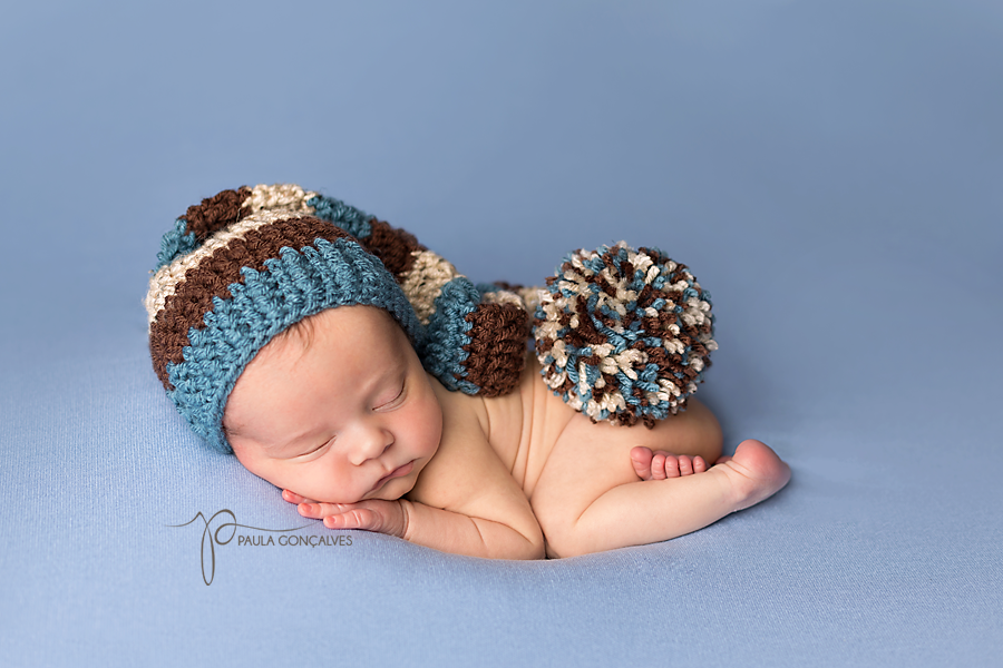 photographe-bébé-moselle-lorraine-aubin