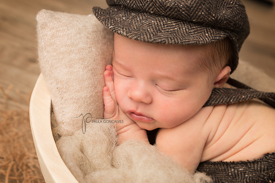 photographe-bébé-moselle-lorraine-aubin