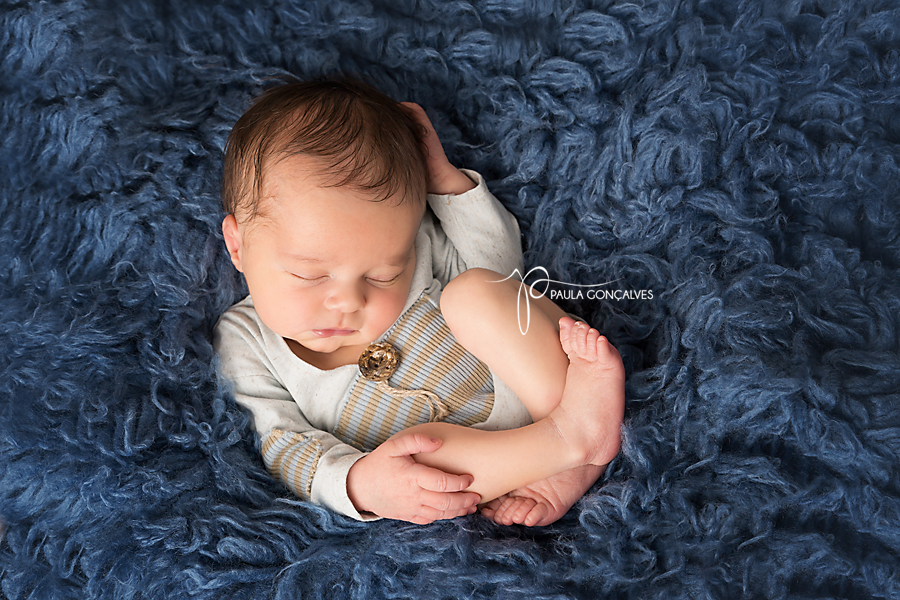photographe-bébé-moselle-lorraine-aubin