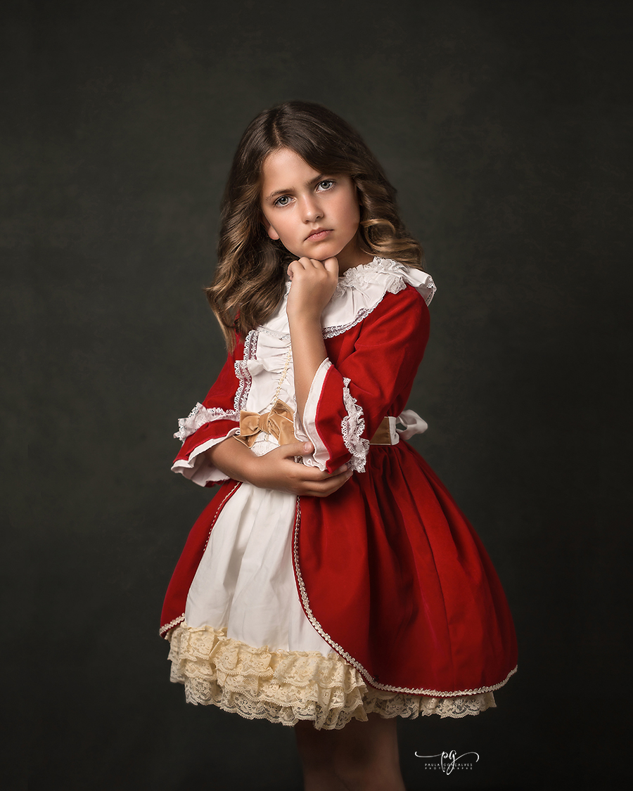 photographe-enfant-famille-thionville-metz-longwy