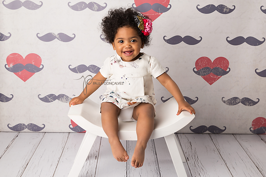 photographe-enfant-fille-thionville-57-ella