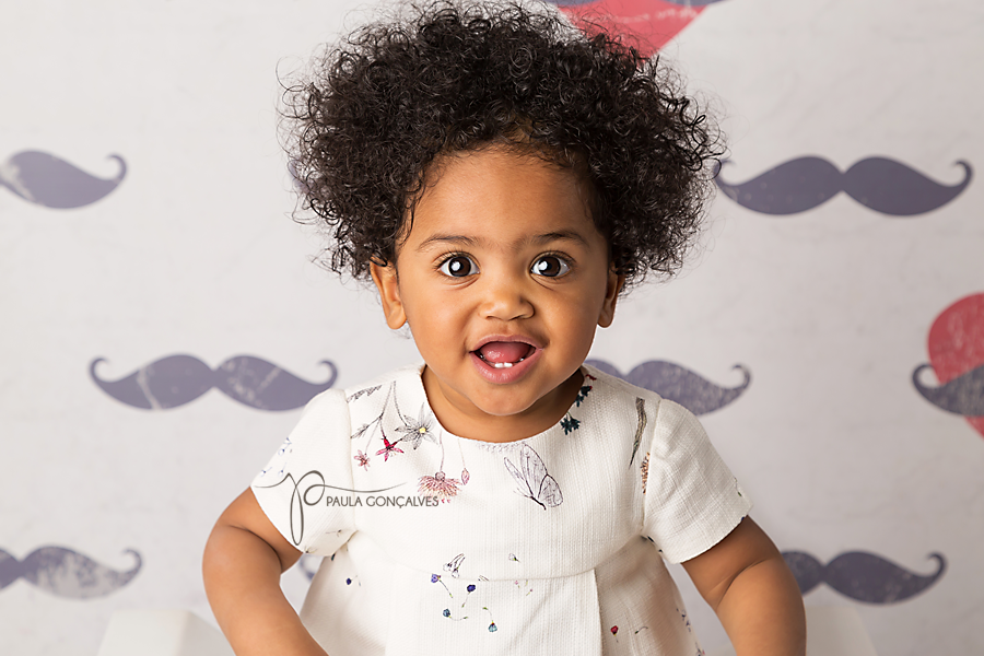 photographe-enfant-fille-thionville-57-ella