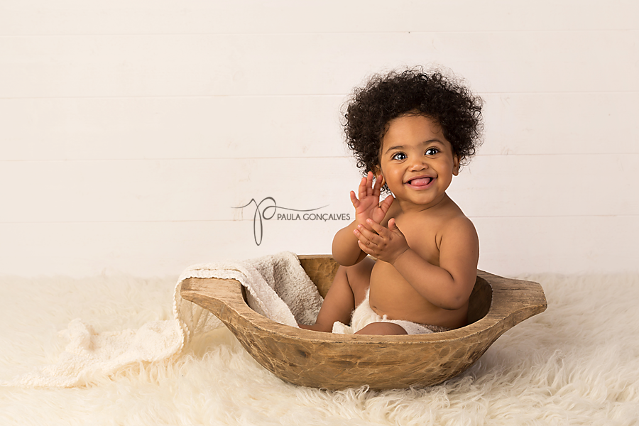 photographe-enfant-fille-thionville-57-ella