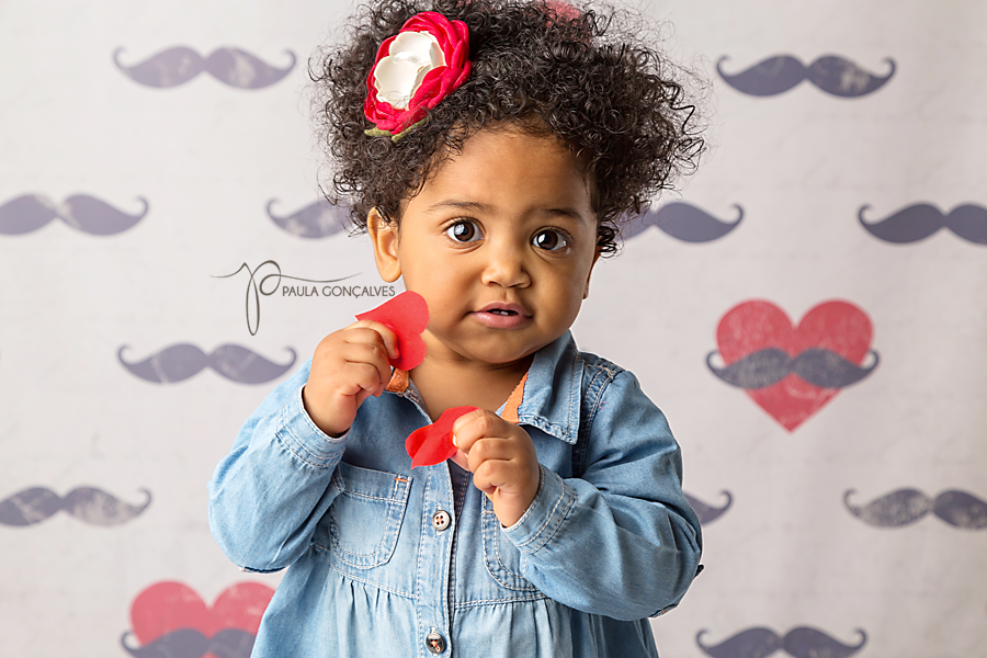 photographe-enfant-fille-thionville-57-ella