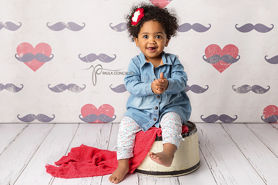 photographe-enfant-fille-thionville-57-ella