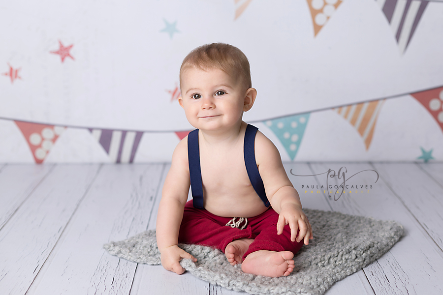 photographe-enfant-moselle-thionville-metz-luxembourg-auxence
