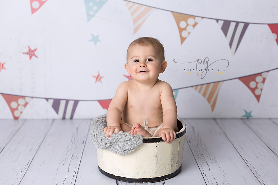 photographe-enfant-moselle-thionville-metz-luxembourg-auxence