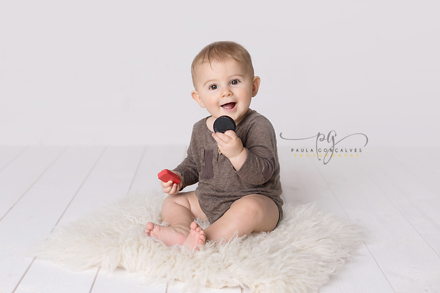 photographe-enfant-moselle-thionville-metz-luxembourg-auxence