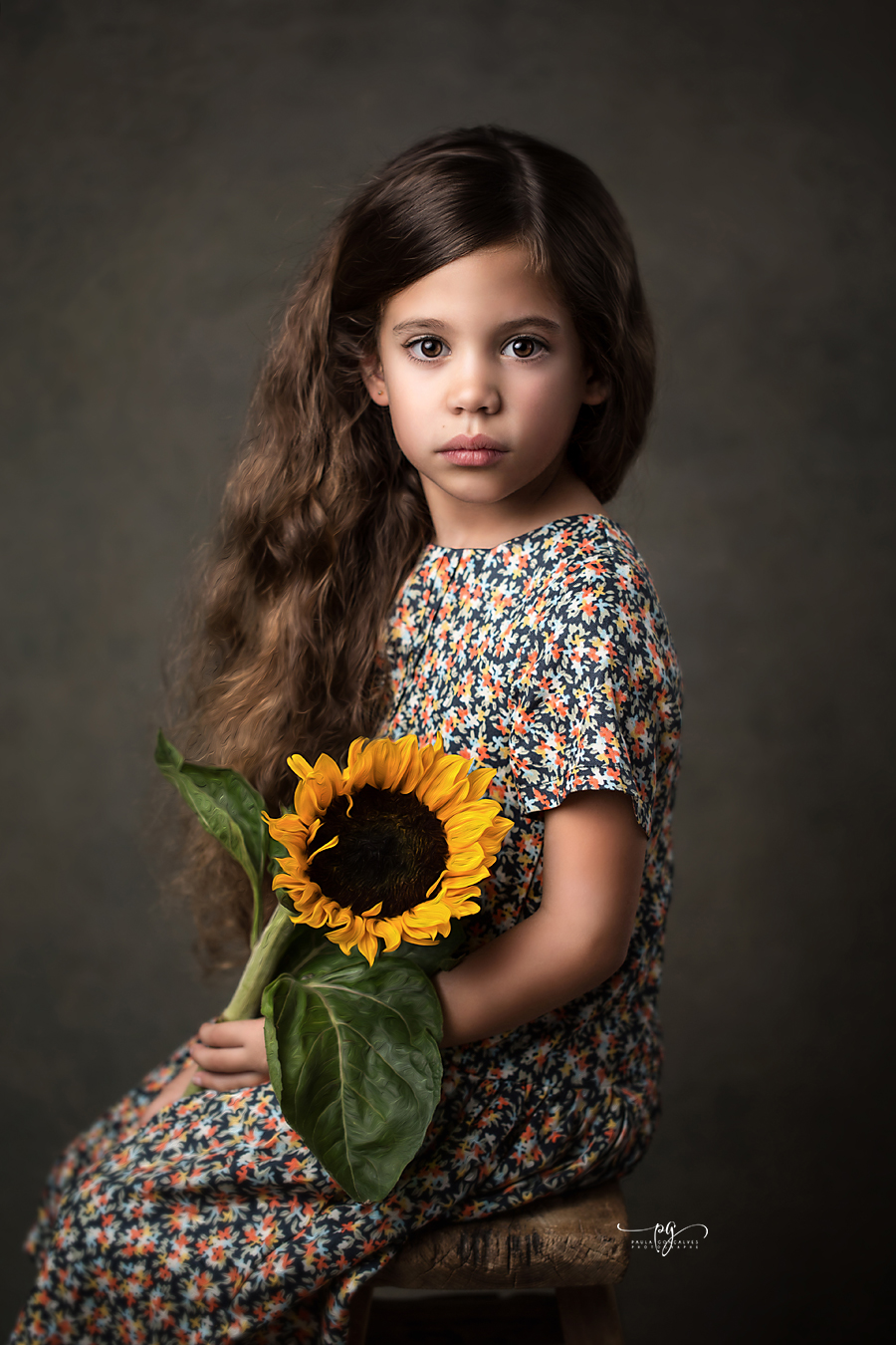 photographe-enfant-photographe-moselle-luxembourg-eve