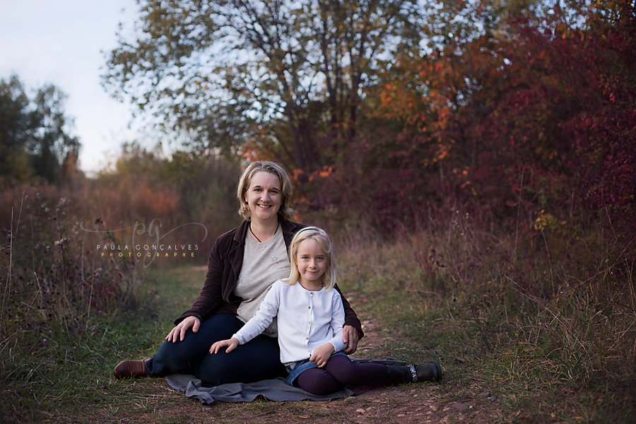 photographe-famille-Yutz-Moselle-Julie