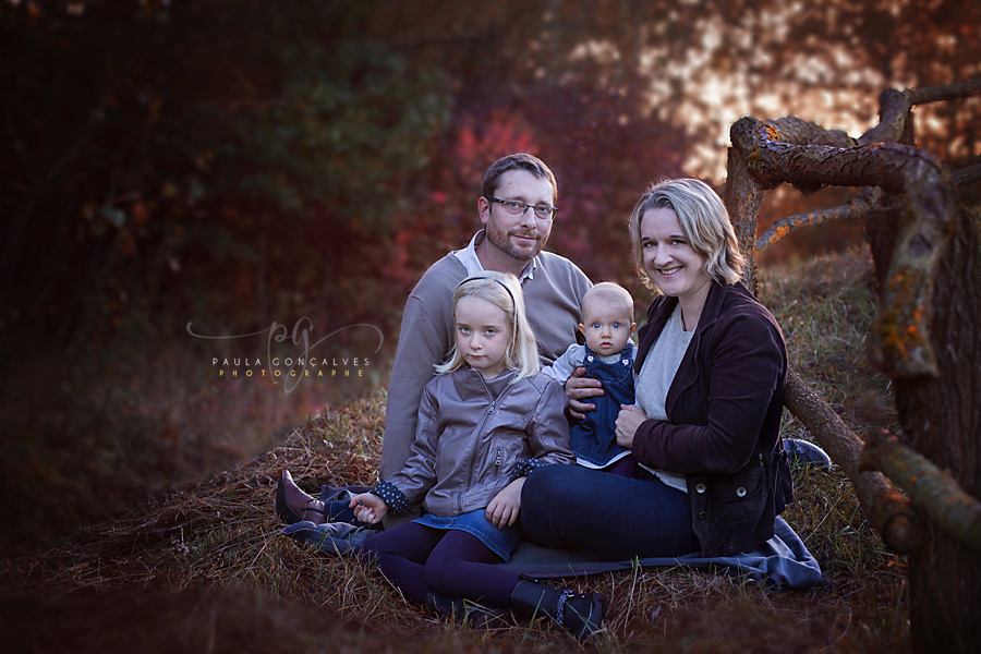 photographe-famille-Yutz-Moselle-Julie