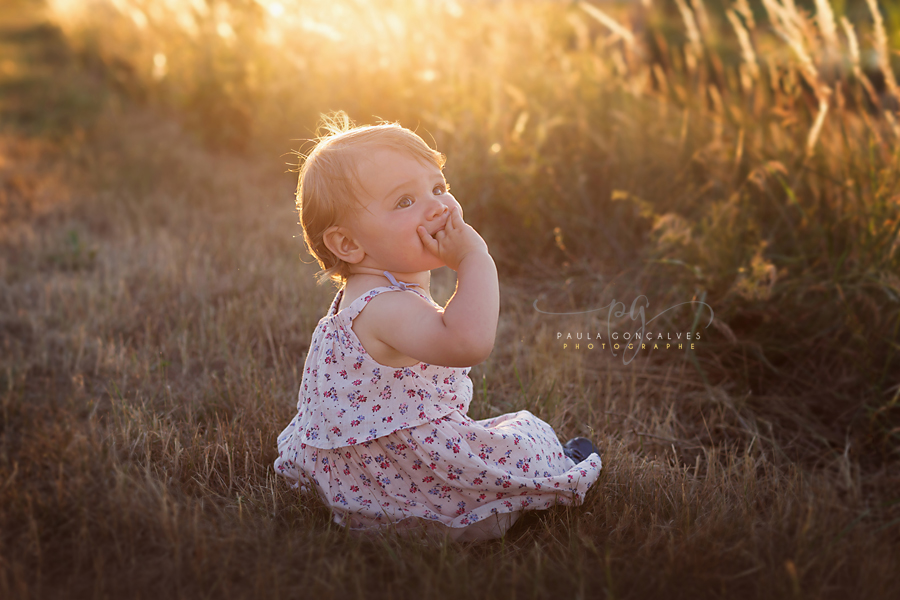 photographe-famille-Yutz-Moselle-Luxembourg-Eva