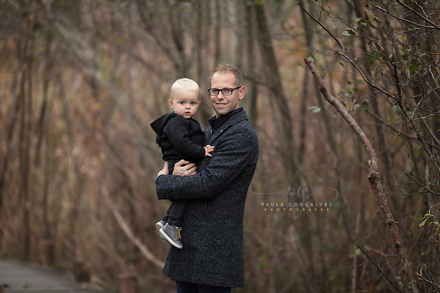 photographe-famille-luxembourg-raphael