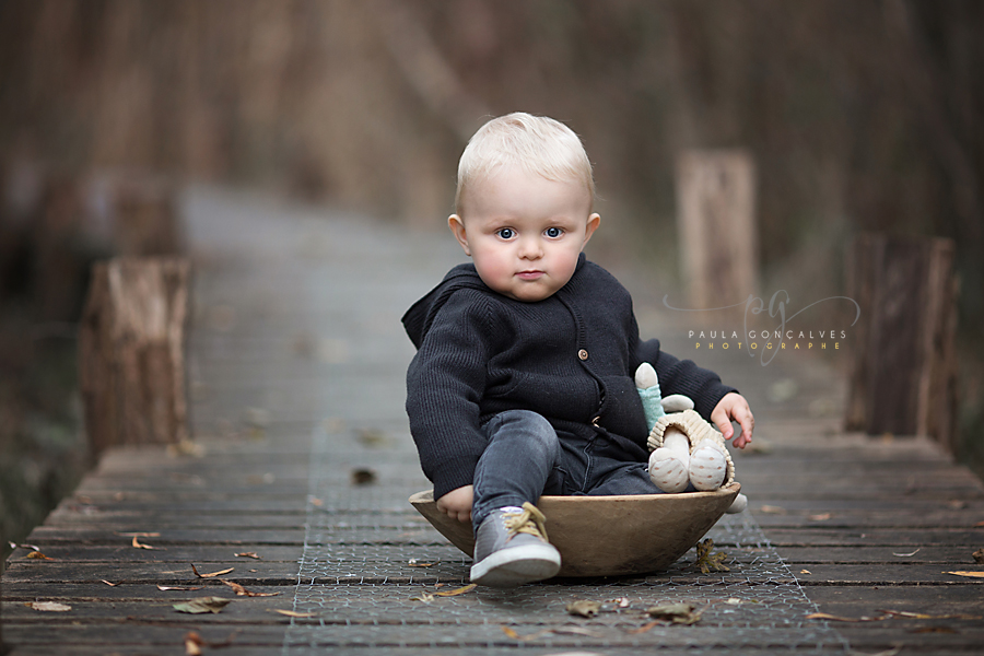 photographe-famille-luxembourg-raphael