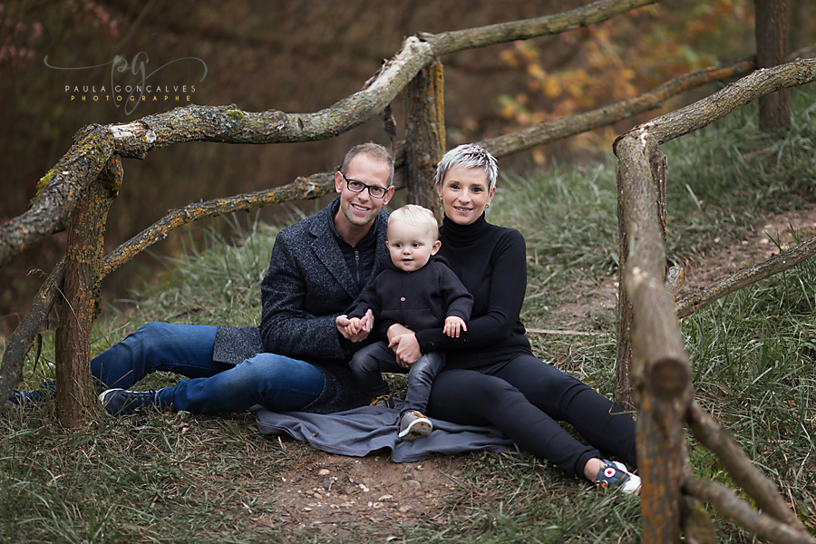 photographe-famille-luxembourg-raphael