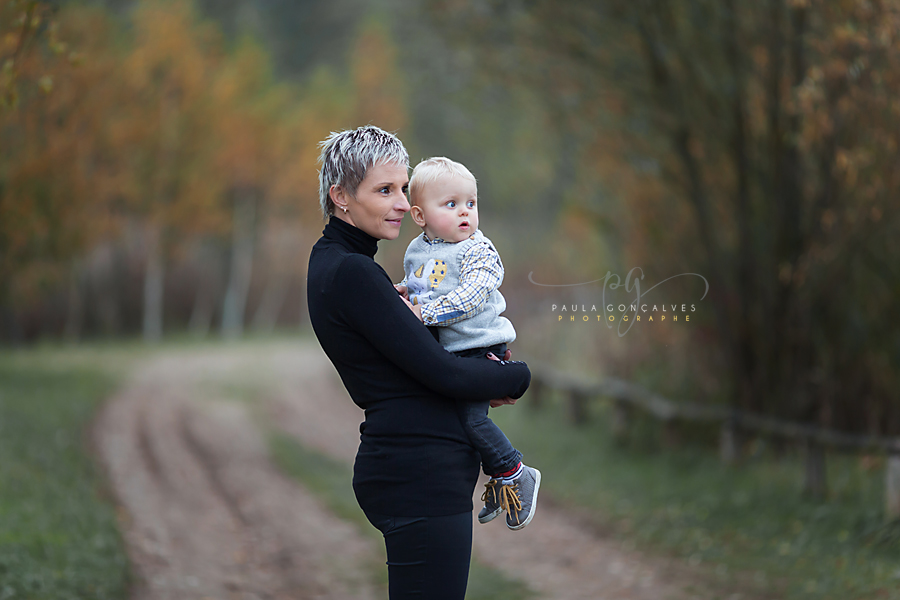 photographe-famille-luxembourg-raphael