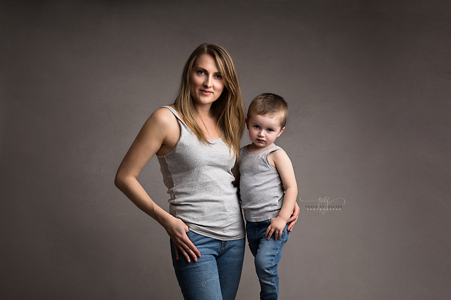 photographe-famille-luxembourg-thionville-metz-victor