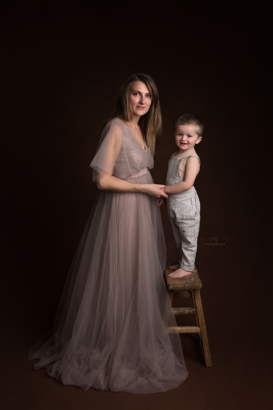 photographe-famille-luxembourg-thionville-metz-victor