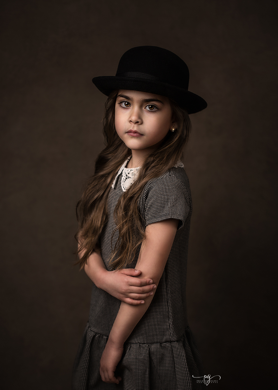 photographe-fine-art-portrait-enfant-02