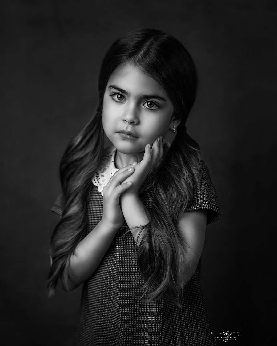 photographe-fine-art-portrait-enfant-03