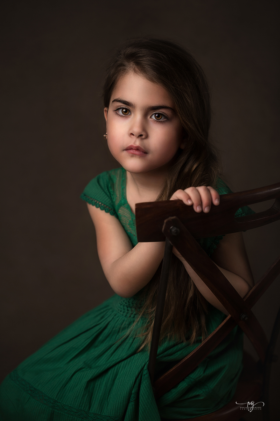 photographe-fine-art-portrait-enfant-04