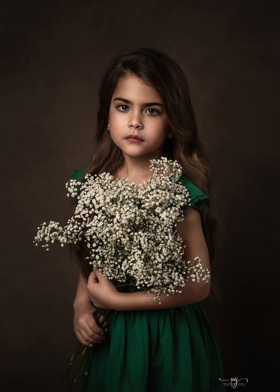 photographe-fine-art-portrait-enfant-05