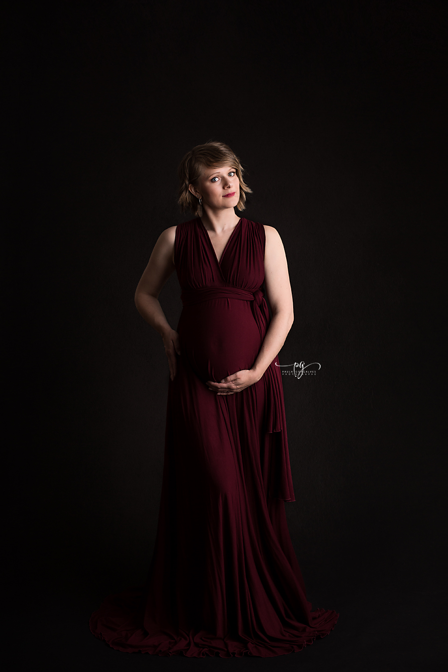 photographe-grossesse-lorraine-moselle-luxembourg-honorine