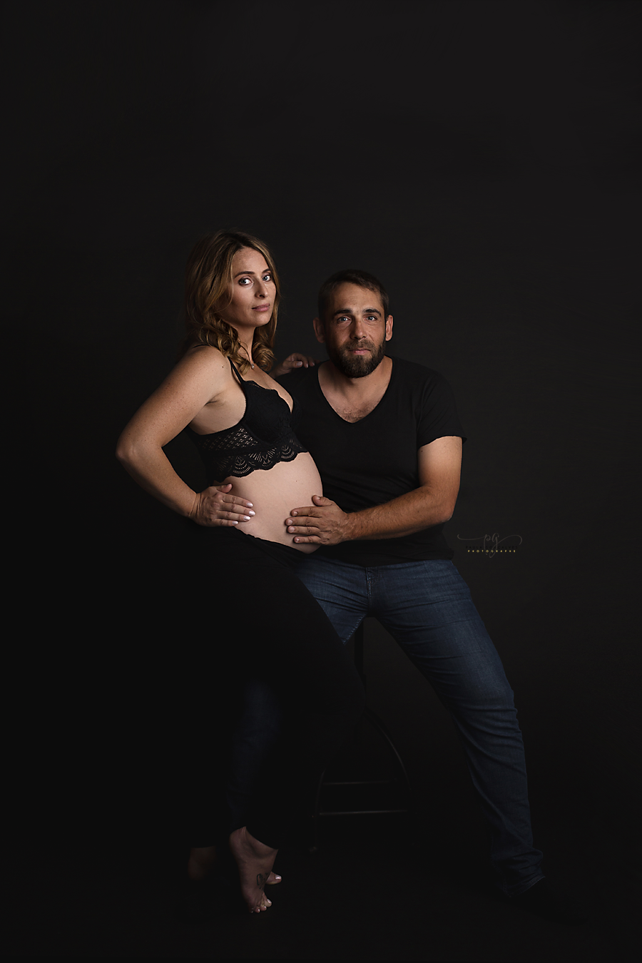 photographe-grossesse-luxembourg-moselle-marion