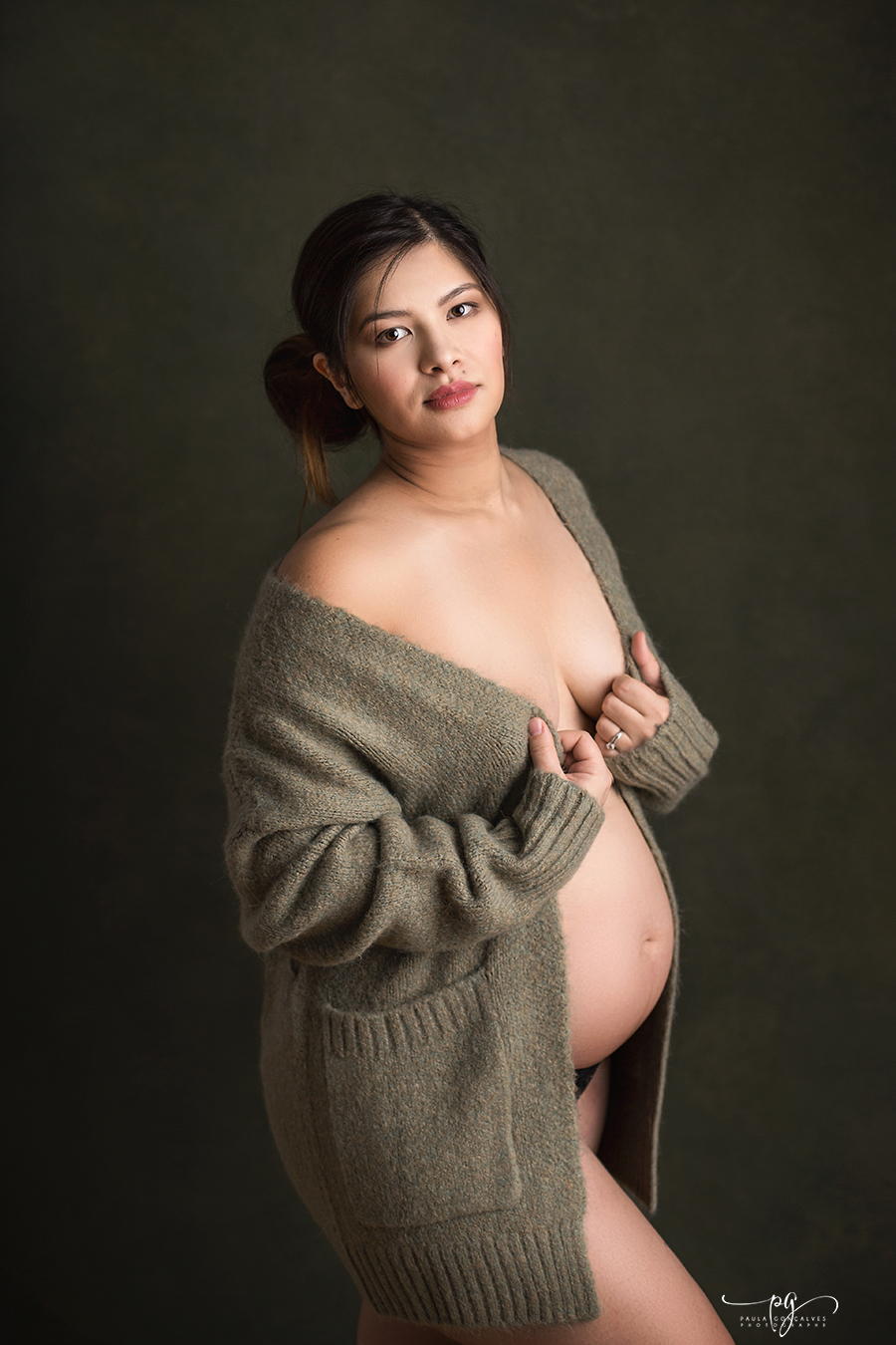 photographe-grossesse-moselle-lorraine-2412 photographe-grossesse-moselle-lorraine-2412