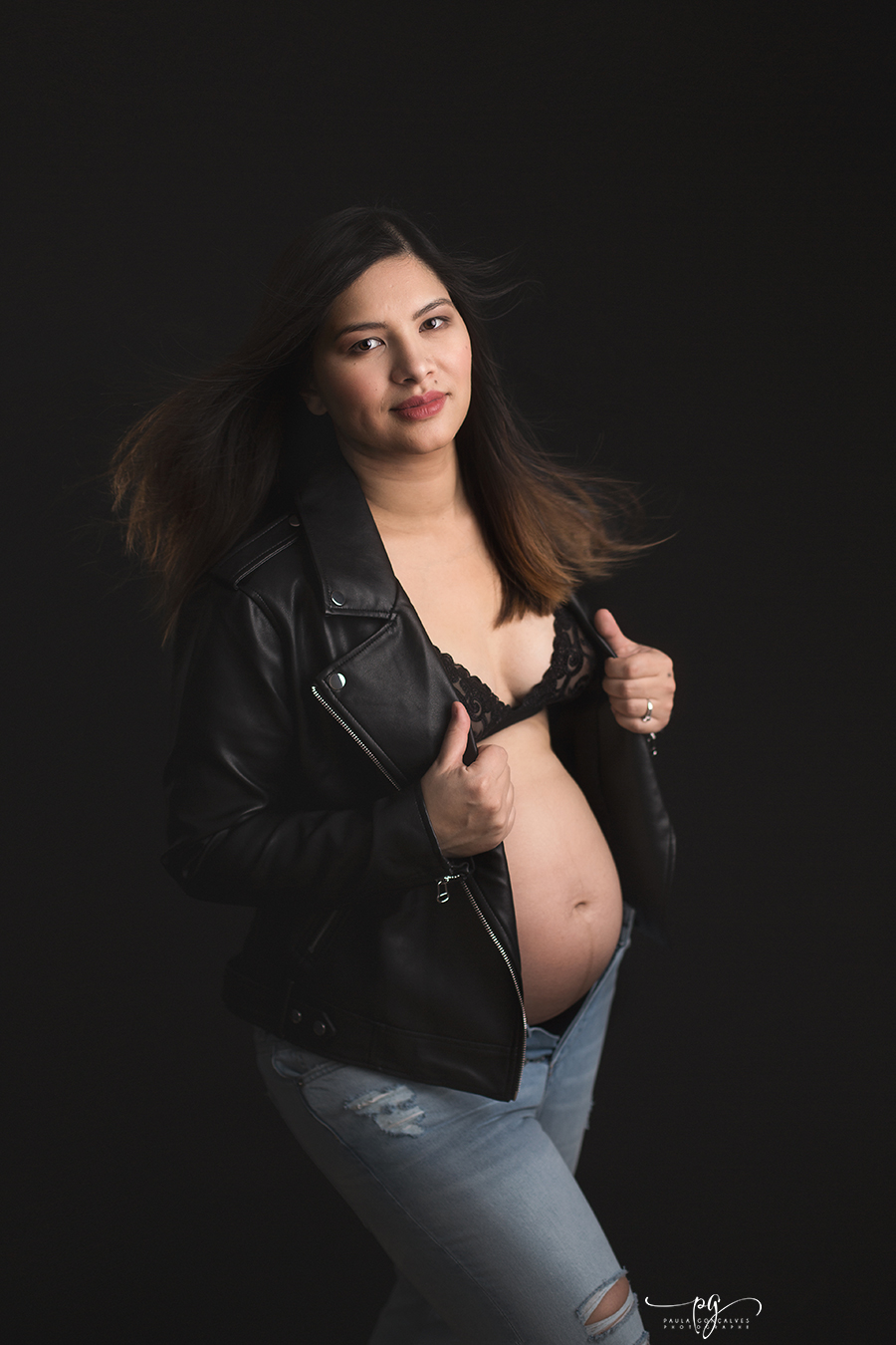 photographe-grossesse-moselle-lorraine-2412 photographe-grossesse-moselle-lorraine-2412