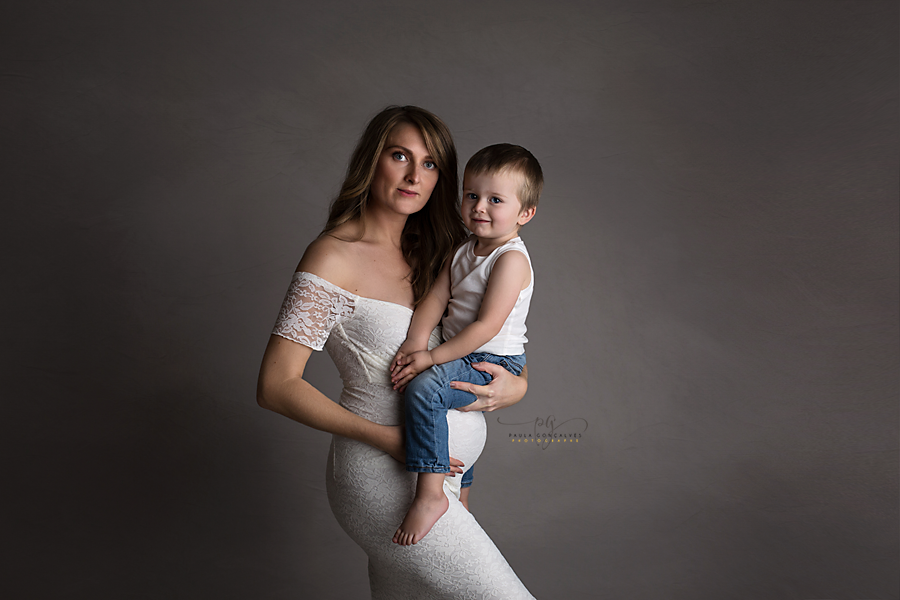 photographe-grossesse-moselle-luxembourg-emilie