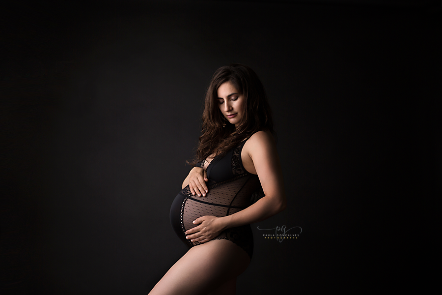 photographe-grossesse-moselle-thionville-metz-carolina