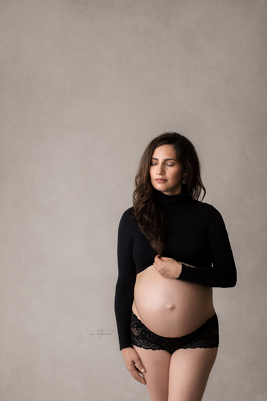 photographe-grossesse-moselle-thionville-metz-carolina