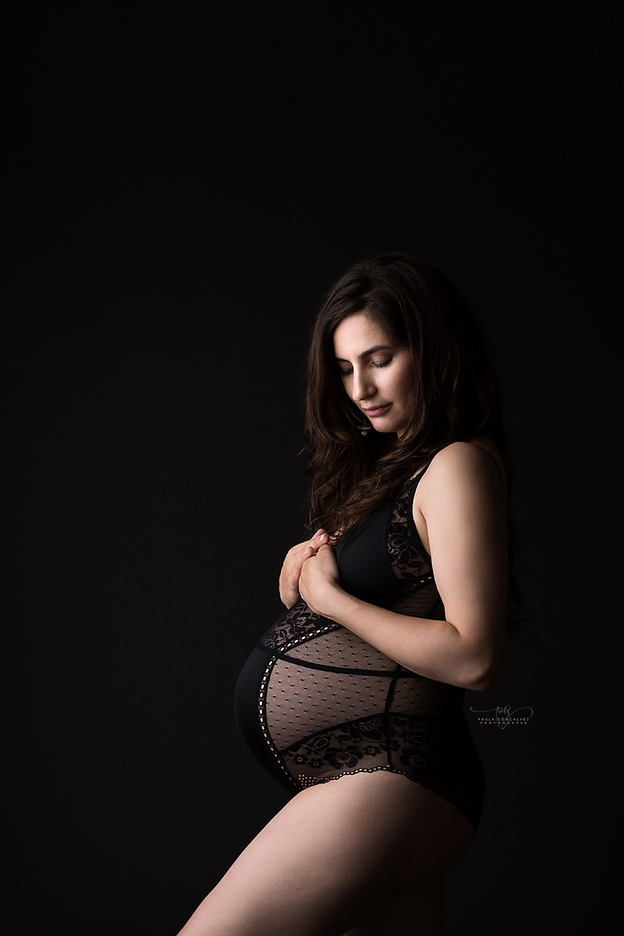 photographe-grossesse-moselle-thionville-metz-carolina