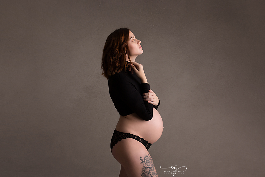 photographe-grossesse-thionville-metz-luxembourg-coralie