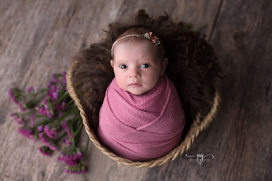 photographe-luxembourg-nouveau-ne-et-bebe-arya