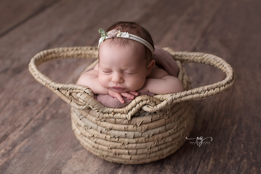 photographe-luxembourg-nouveau-ne-et-bebe-arya