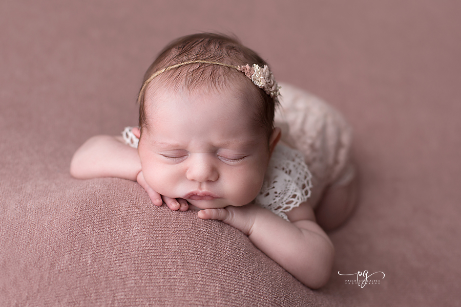 photographe-luxembourg-nouveau-ne-et-bebe-arya