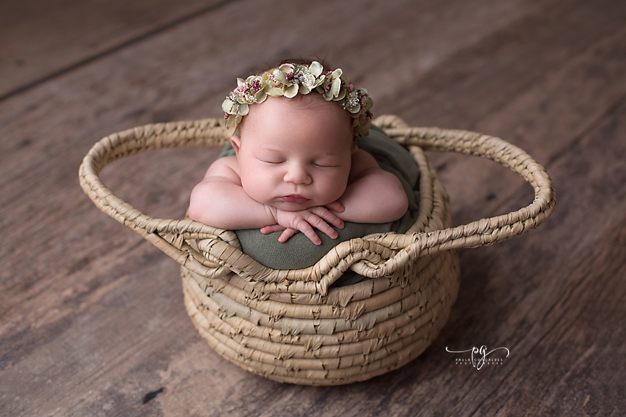 photographe-metz-moselle-newborn-lana