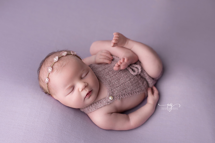 photographe-metz-moselle-newborn-lana